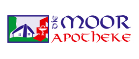 MoorApotheke